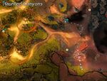 27 Phoenix, 1326 AE map.jpg