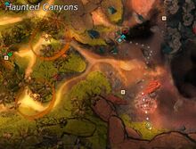 27 Phoenix, 1326 AE map.jpg