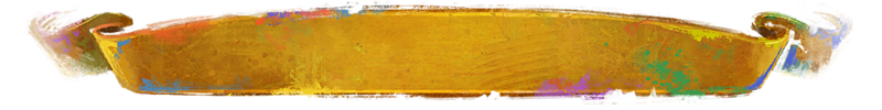 File:3773369.png