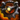 Adamant Guard Gizmo.png