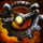 Adamant Guard Gizmo.png
