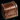 Mistburned Barrens Adventure: Bronze