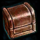 Adventure reward bronze.png