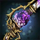 Alchemist Rifle.png