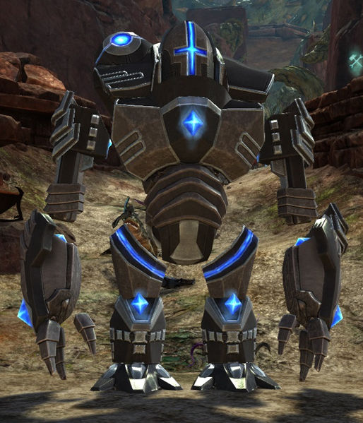 File:Alpha Siege Golem (Blue).jpg