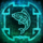 Angler Sense.png