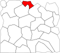 Thumbnail for version as of 14:11, 19 May 2025