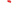 Arcallion Digs locator.svg