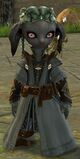 Astral Ward Mage asura female 3.jpg