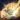 Aurene's Gaze.png