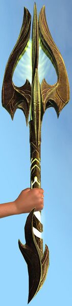 File:Auric Scepter.jpg