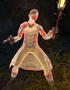 Bandit Ghost.jpg