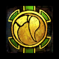 Thumbnail for version as of 23:38, 6 April 2013