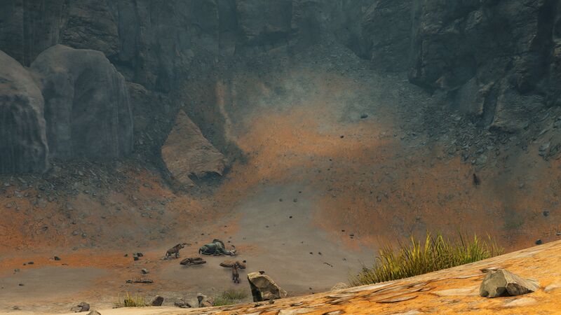 File:Barbellate Crater.jpg