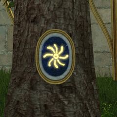 Bastion of the Natural Key.jpg