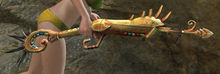 Beaded Harpoon Shooter.jpg
