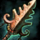 Beaded Harpoon Shooter.png