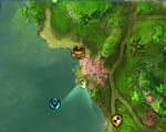 Benyo's Expedition Renown Heart Lantern.jpg