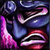 Biography Phantasm of Sorrow.png