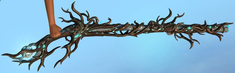 File:Bioluminescent Rifle.jpg