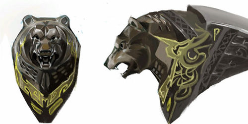 Blessed of Bear.jpg
