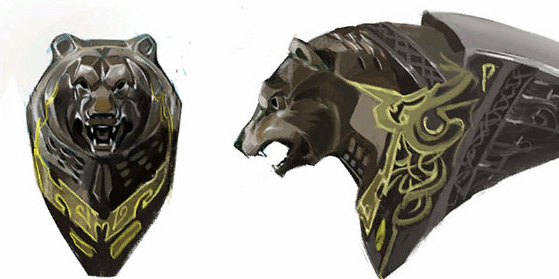 File:Blessed of Bear.jpg