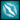 Bloodstone Protection.png