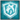 Branded Crystal Shield.png