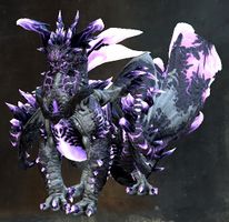 Branded Skyscale Skin.jpg