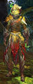 Thumbnail for version as of 23:14, 5 February 2014