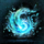 Burning Frozen Core.png