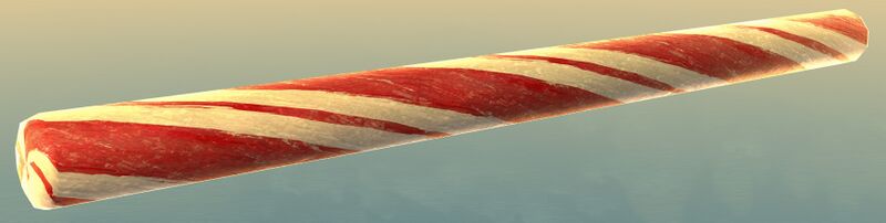 File:Candy Cane Beam.jpg