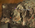 Thumbnail for version as of 21:31, 3 July 2014
