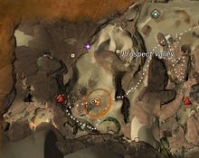 Challenge and spar with Nochtli.jpg