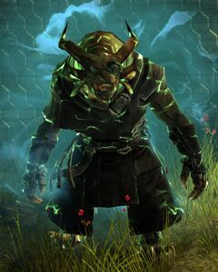 Champion Arkius Steelfoe.jpg