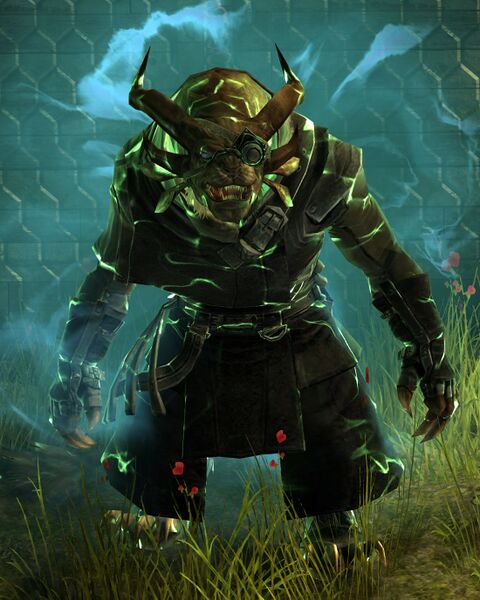 File:Champion Arkius Steelfoe.jpg