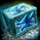 Champion Sons of Svanir Loot Box.png
