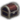 This achievement rewards items.