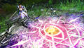 Well of Precognition