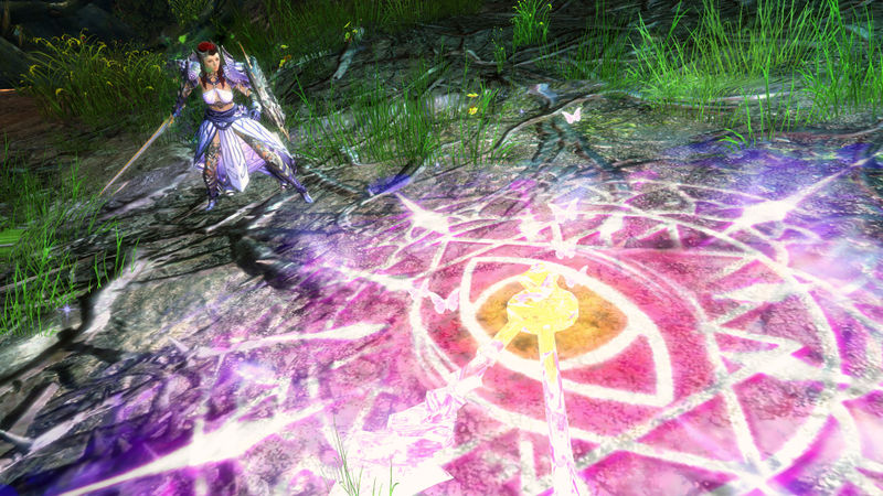 File:Chronomancer - Well of Precognition.jpg