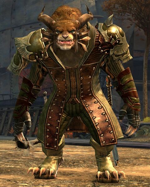 File:Clawspur.jpg