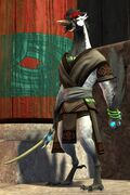 Crane Tengu 1.jpg