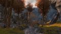 Thumbnail for version as of 06:40, 22 March 2015