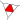 Creator's Commons locator.svg