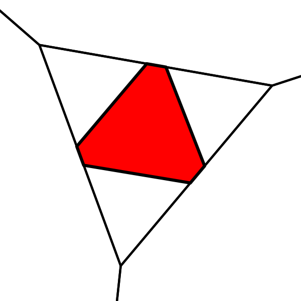 File:Creator's Commons locator.svg
