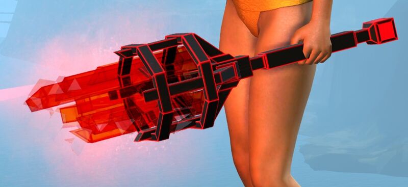 File:Crimson Vanquisher Torch.jpg