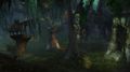 Thumbnail for version as of 08:42, 25 April 2016