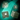 Cube Matrix Glider.png