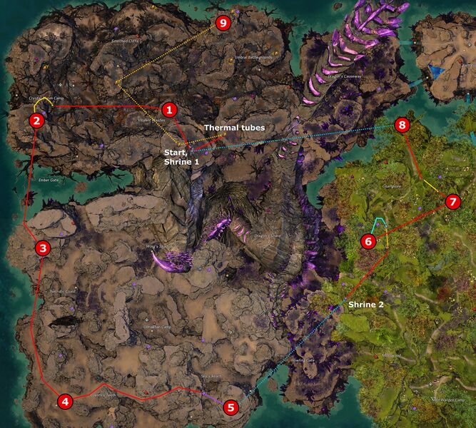 File:Defeat the ley-infused champion map.jpg