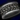 Deldrimor Ring.png